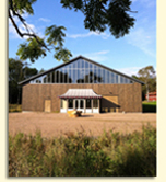 Ridhuset_UTE3_aug_12